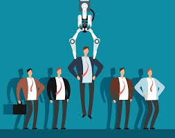 AI in Human Resources: How Artificial Intelligence Is Transforming Hiring and Workforce Management