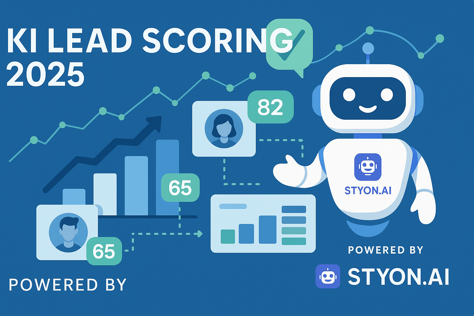 AI_Marketing_Automation_Success_StyonAI_2025