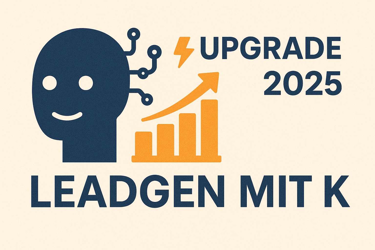 So revolutioniert Styon.AI Ihre Leadgenerierung