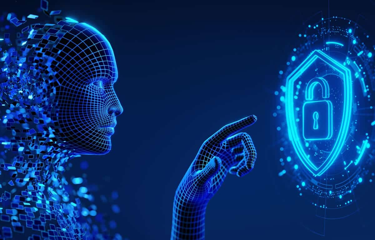 AI in Cybersecurity: How Artificial Intelligence Is Protecting the Digital World