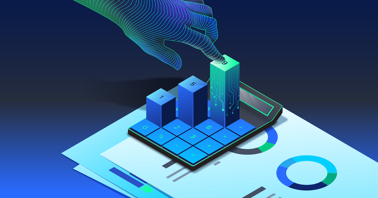 AI in Finance: How Artificial Intelligence Is Reshaping the Financial Industry