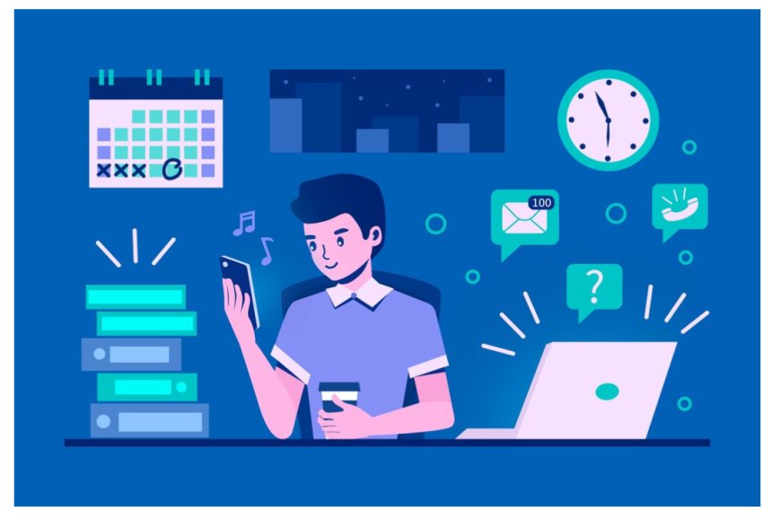 AI in Everyday Life: How Artificial Intelligence Shapes Our Daily Routine