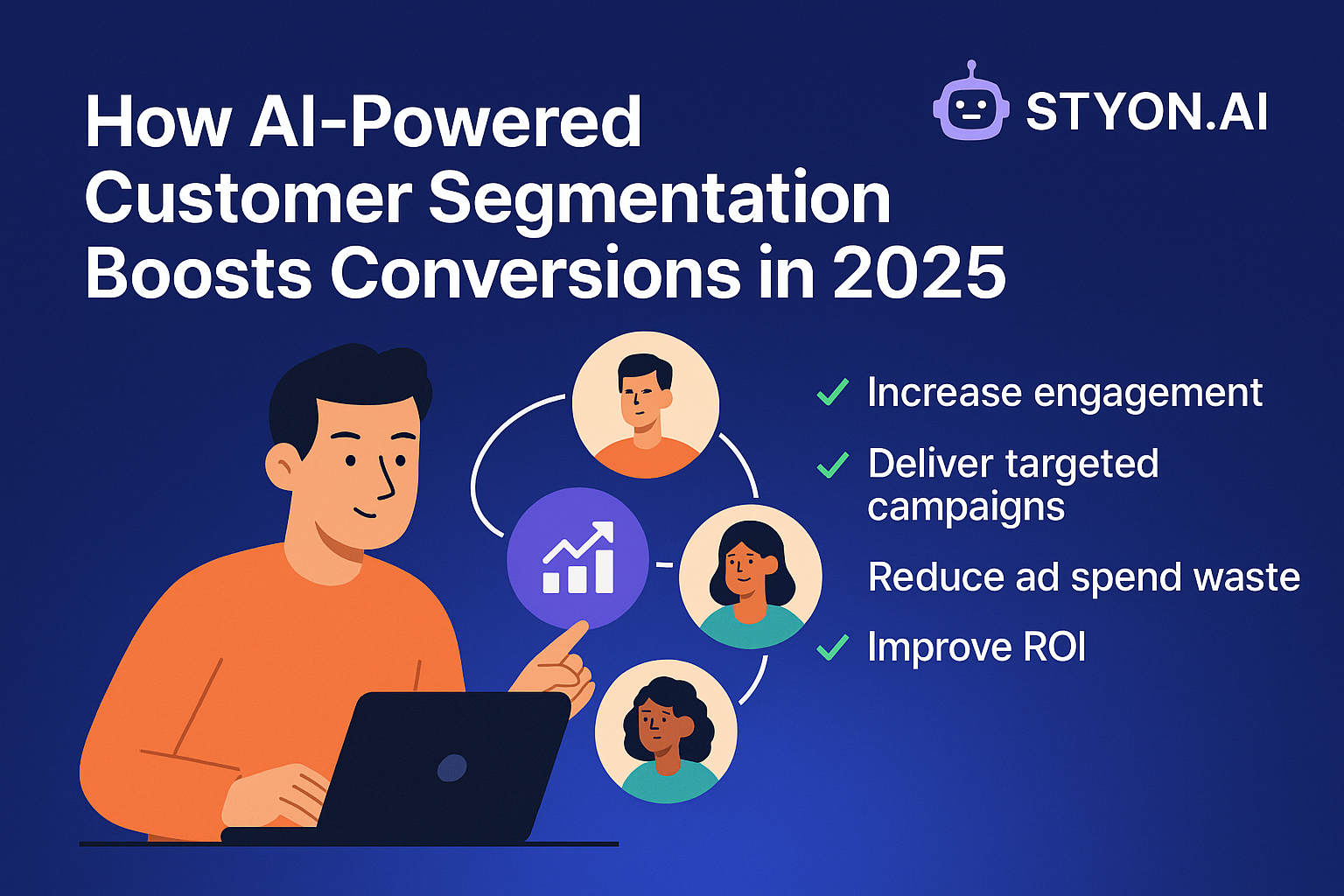 Abstrakte Kunst, moderne Kunst, Wandbilder, Canvas, Poster, HD Metall, STYON