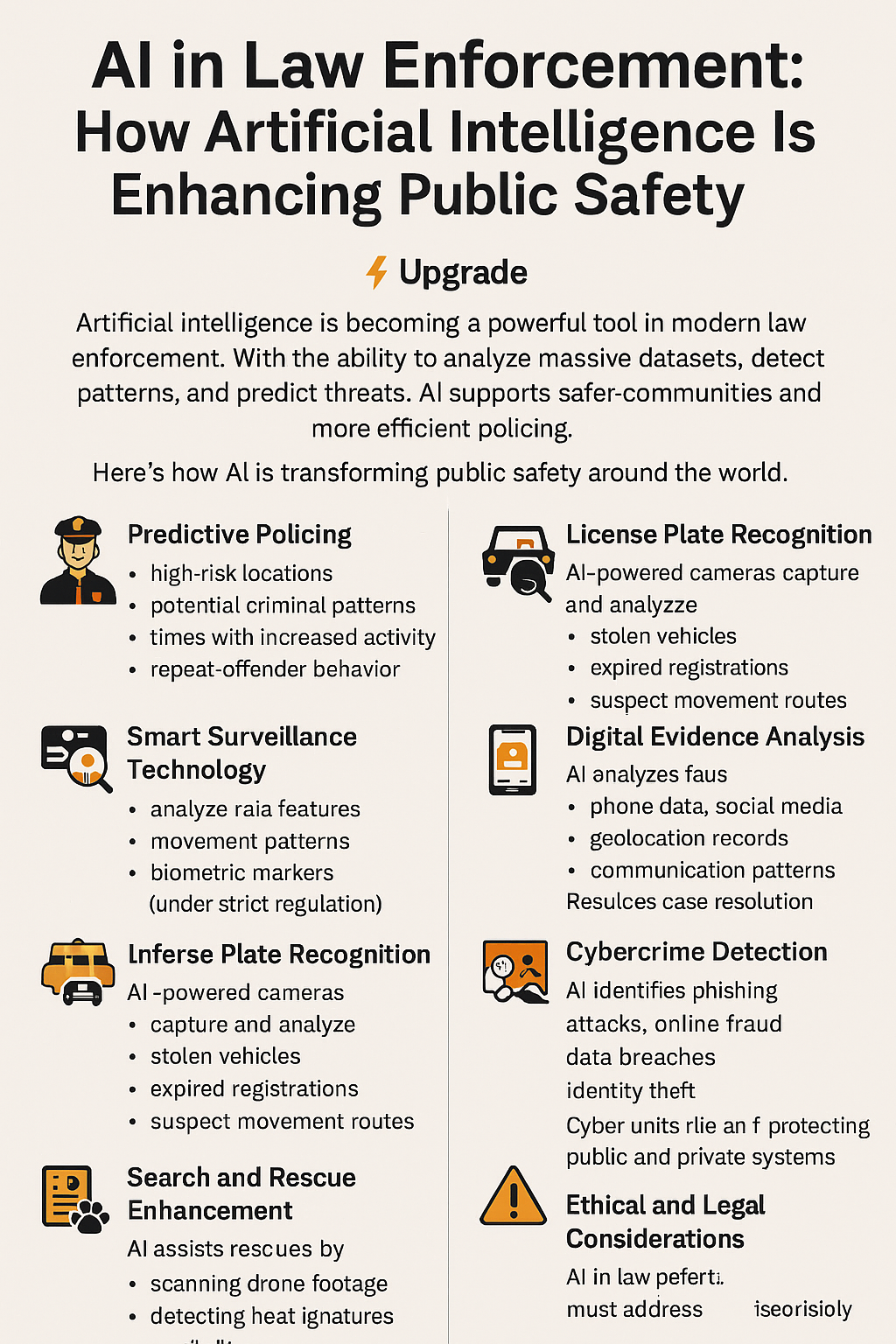AI in Banking: How Artificial Intelligence Is Transforming Financial Services